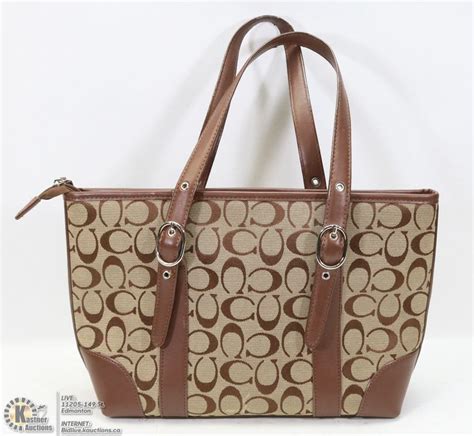 high copy coach bags|where to find coach bags.